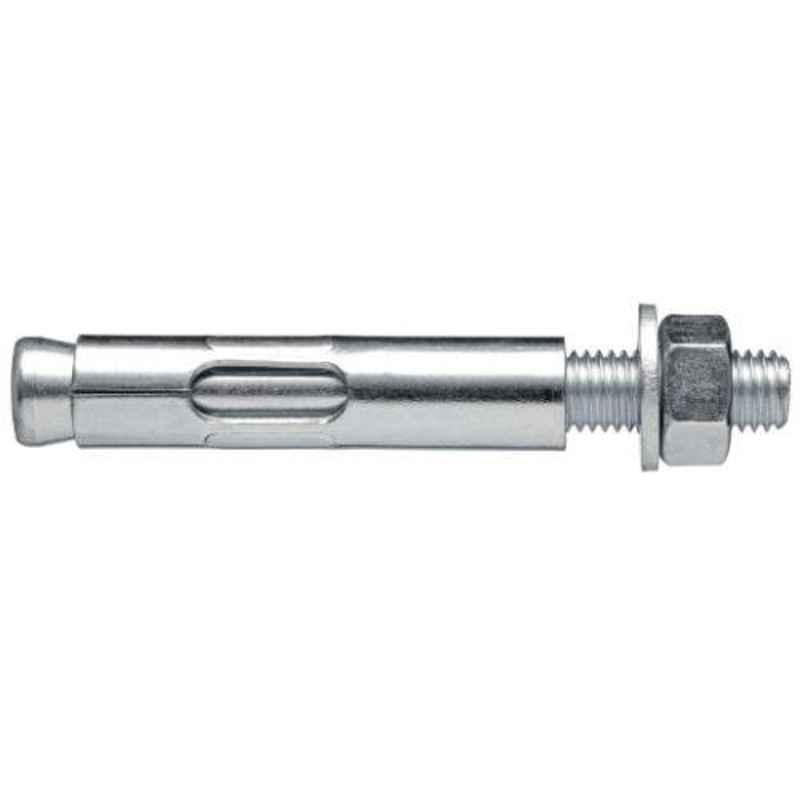 Hilti HLV-X 12x70/35 Sleeve Anchor, 2227745