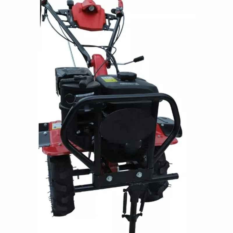 Shwarya 4 Strokes 7HP Diesel Weeder, 6400799