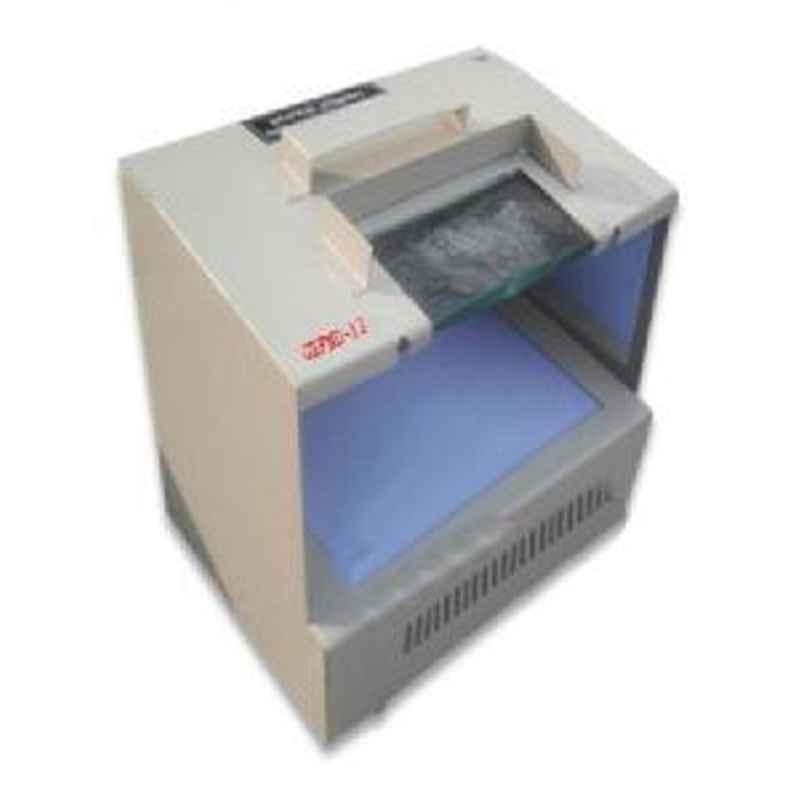 Xtraon Fake Note Detector GXFND 13