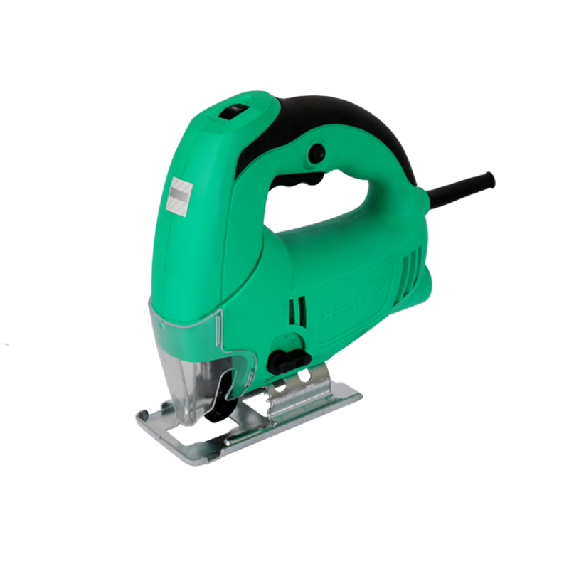 Hi-Max 0-3000rpm Jigsaw, IC-027, 610W