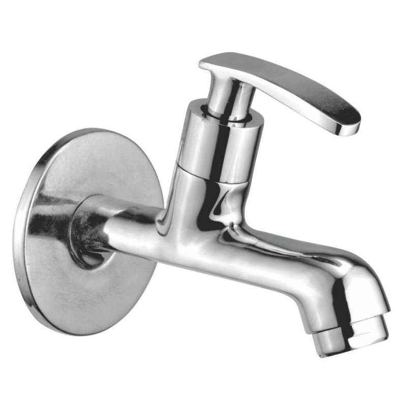 Jainex Irene Long Body Bibcock, IRN-5014