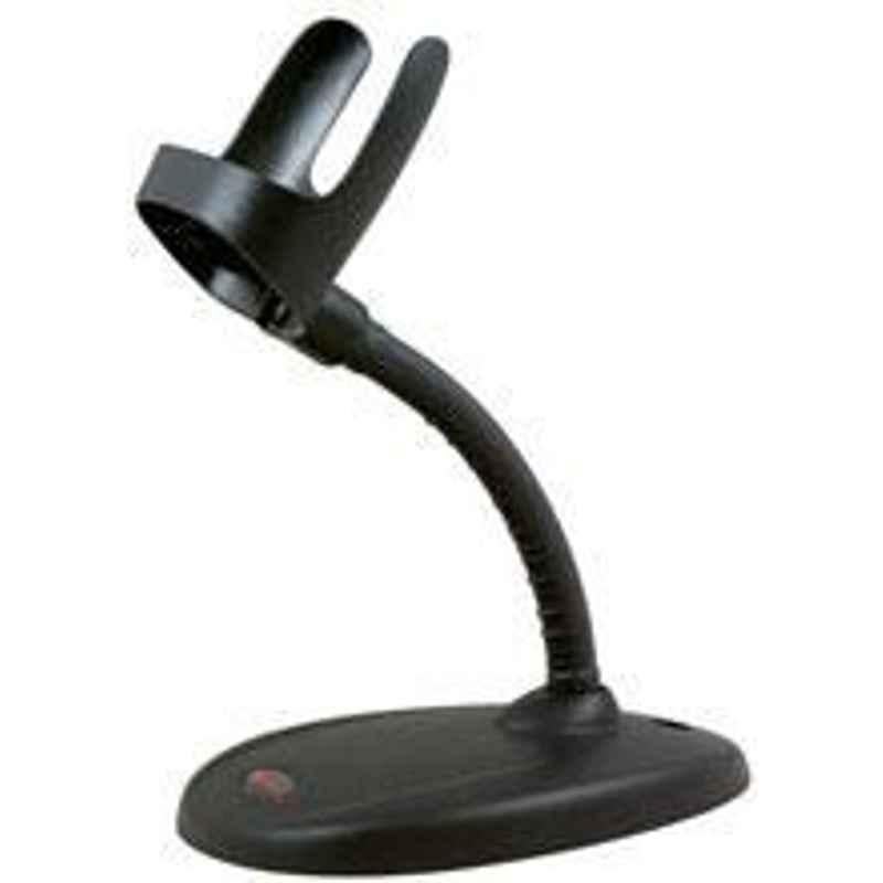 Honeywell Barcode Scanner stand STND 22F00 001 4