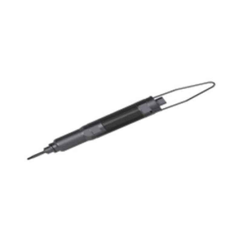 Atlas Copco 239x220x15mm Shut off Screwdriver , S2428-L