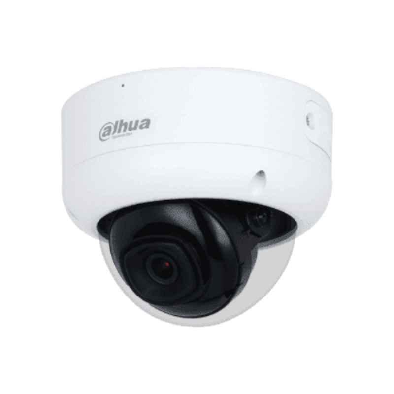 Dahua DH-IPC-HDBW3241E-AS 2MP IR Fixed Focal Dome WizSense Network Camera