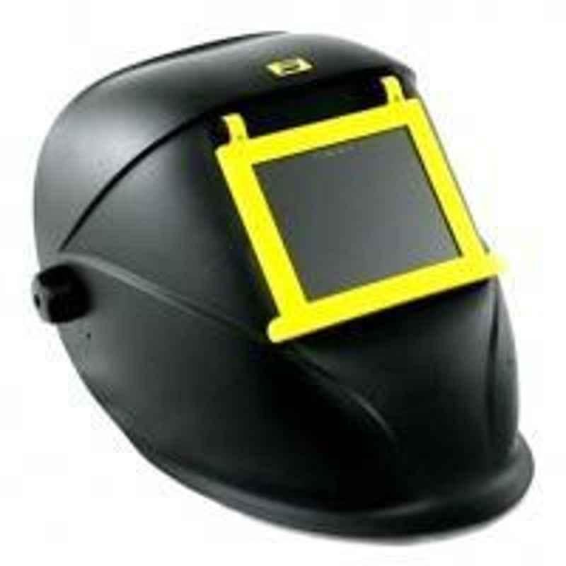 Esab Eco Arc II Welding Helmet 83x108mm 700000986