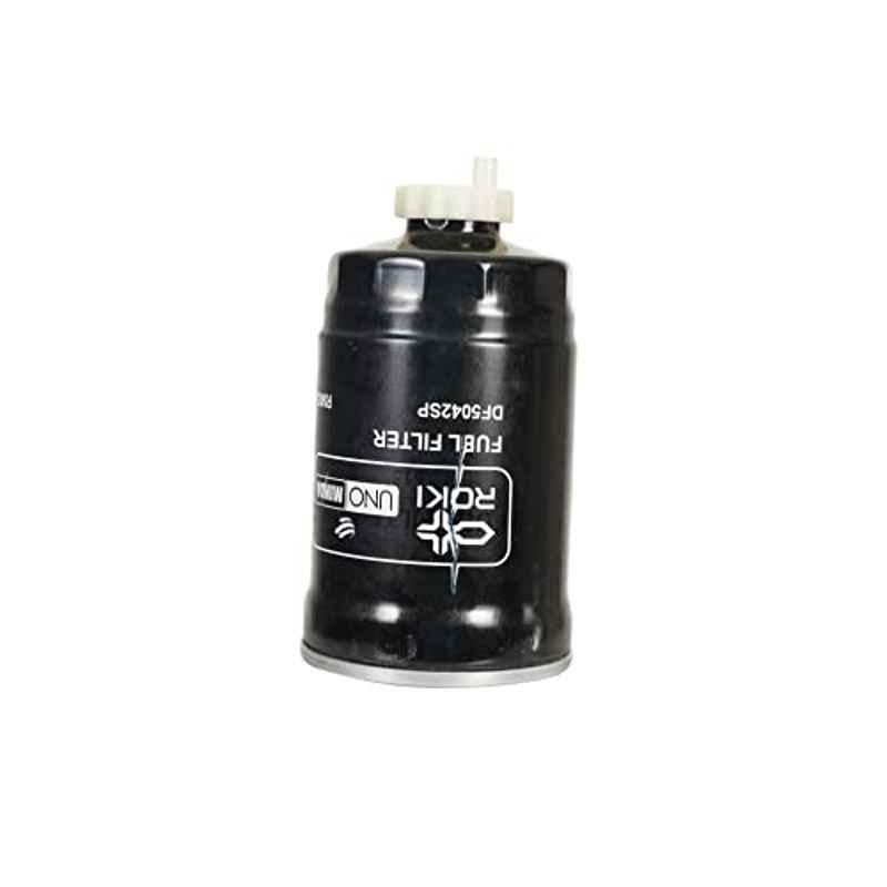 Uno Minda Diesel Filter for TATA Cummins 1109 BS3, DF1073SP