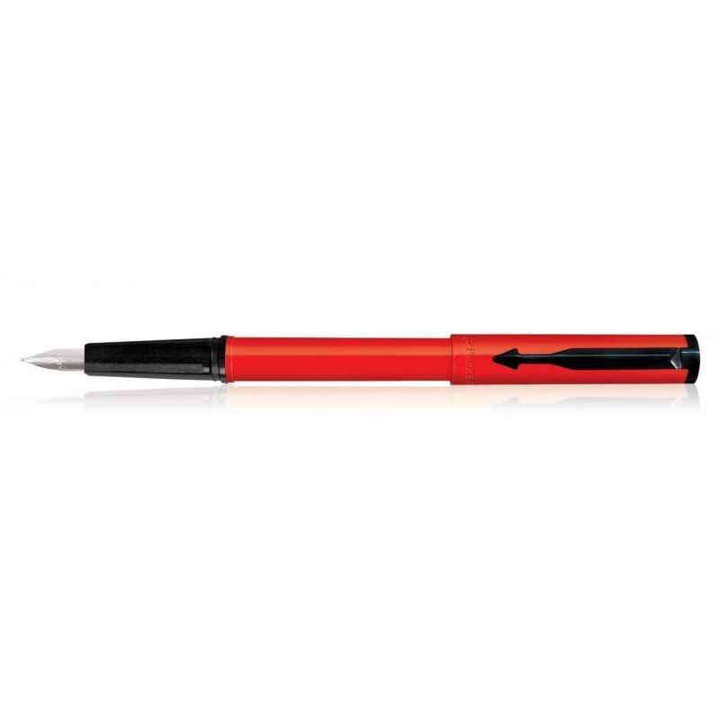 Parker Beta Standard Fountain Pen, 9000017294
