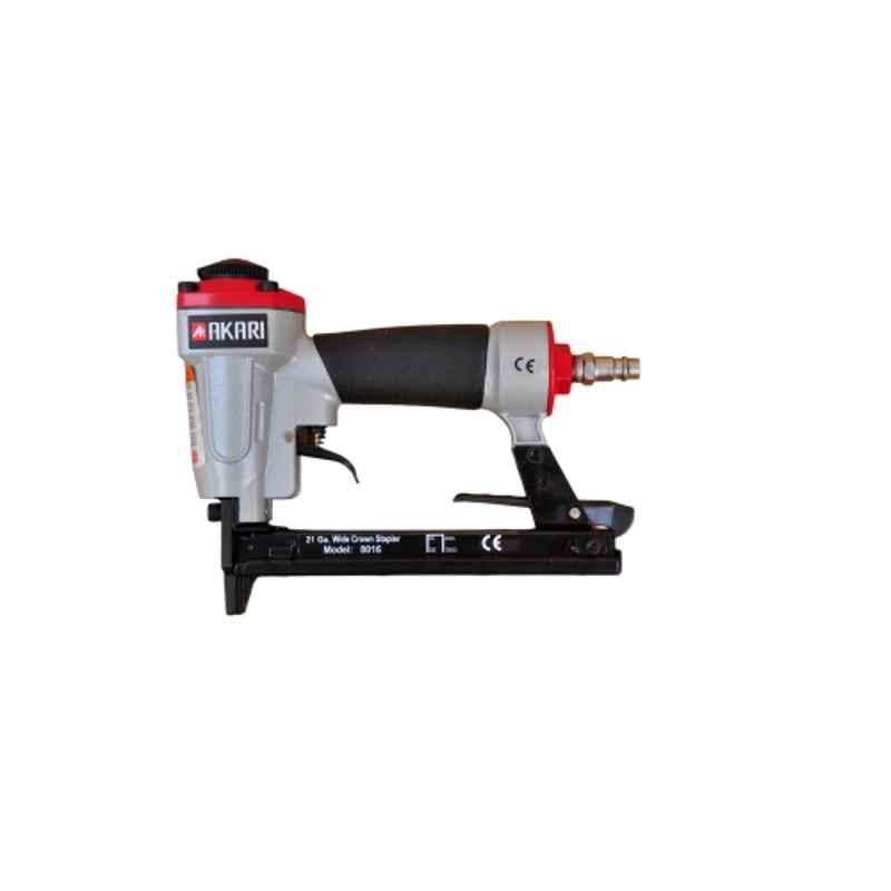 Techno AT 8016 (Leg Length 6mm - 16mm) Pneumatic Stapler