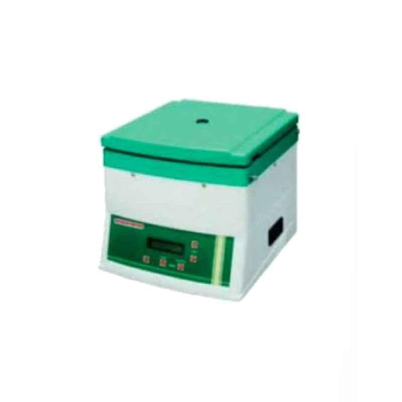 NSAW 16000rpm Brushless Micro Centrifuge, NSAW-1612