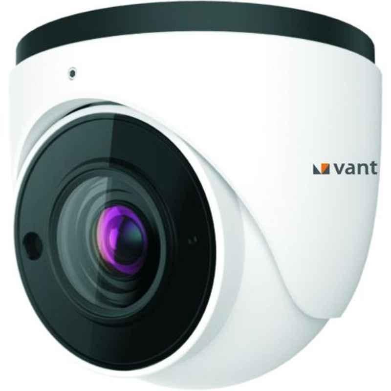 Vantage 2MP IP Camera, VV-NC41152D-AF3IR1T1, NVR Enabled