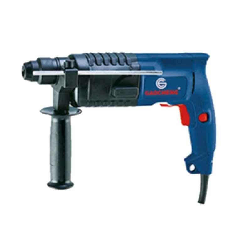 Gaocheng GC-RH20 850rpm 800W Rotary Hammer