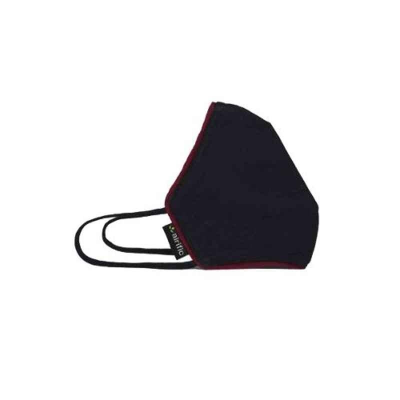 Airific xxlarge Strike Anti Viral & Anti Pollution Mask, NI1651