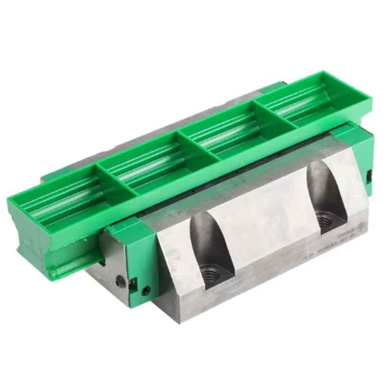 INA 140.6x120x60mm Linear Guide Rail, KWVE45-B-G3