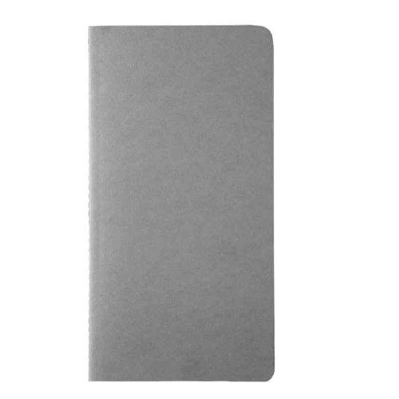 Elan Grey Insta Note Refill, EINR-173