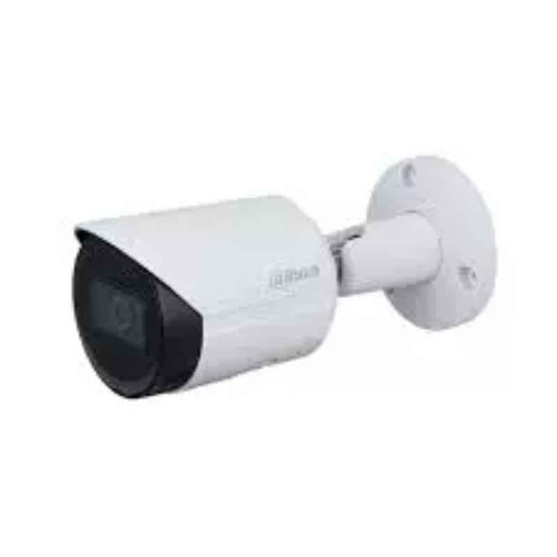 Dahua DH-IPC-HFW2231SP-S-S2 2MP Metal Body Bullet IP Camera with Starlight & WDR