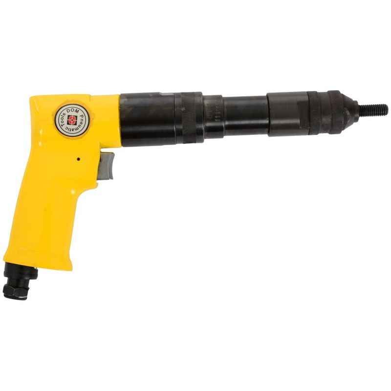 DOM M4 Gun type Nut Insert Tool, DTN 811