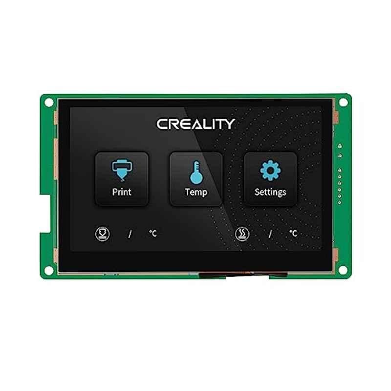 Creality LCD Touchscreen Replacement Display for CR-200B