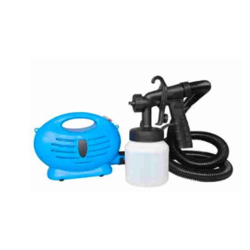 Painter 2.2 mm Portable Spray Gun, EGH13