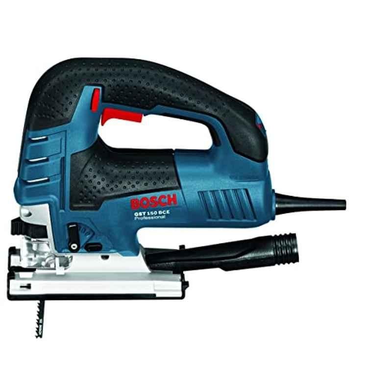 Bosch 780W Professional Jigsaw, GST 150 BCE