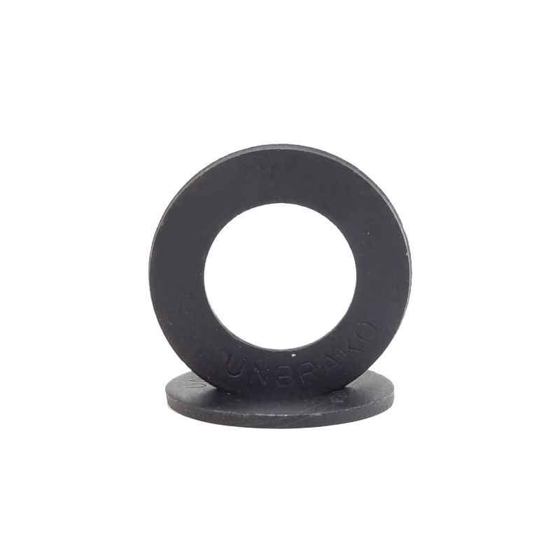 Unbrako M24 Hardened Flat Washer for Grade 10.9 Bolt, 551114