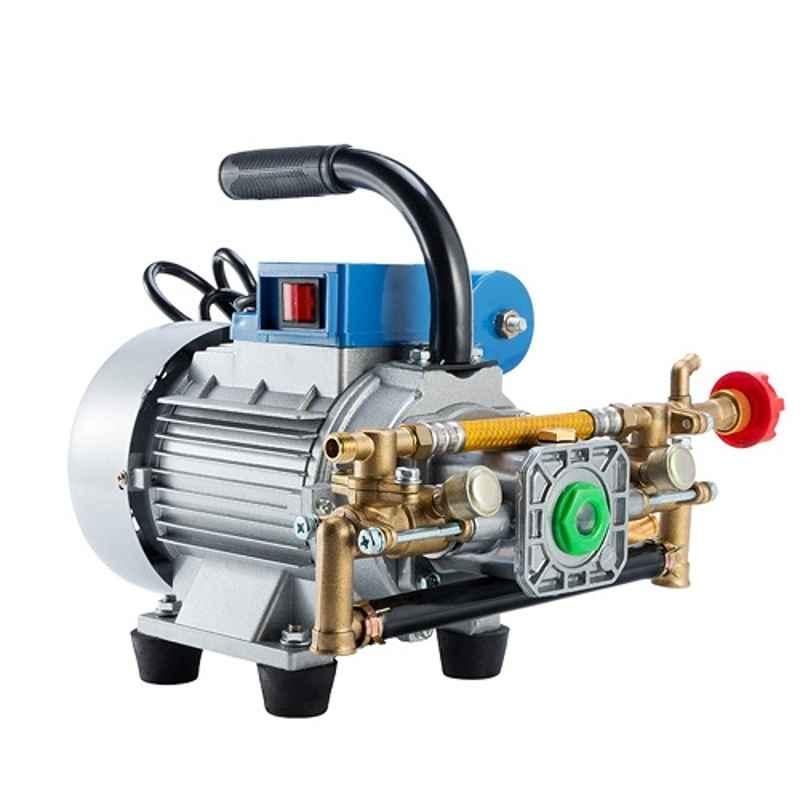Neptune 1100W Electric Portable Power Pressure Sprayer, PW-769E