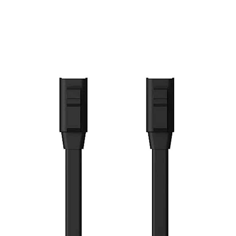 Snapmaker Toolhead Cable for A250T & A250 3D Printer