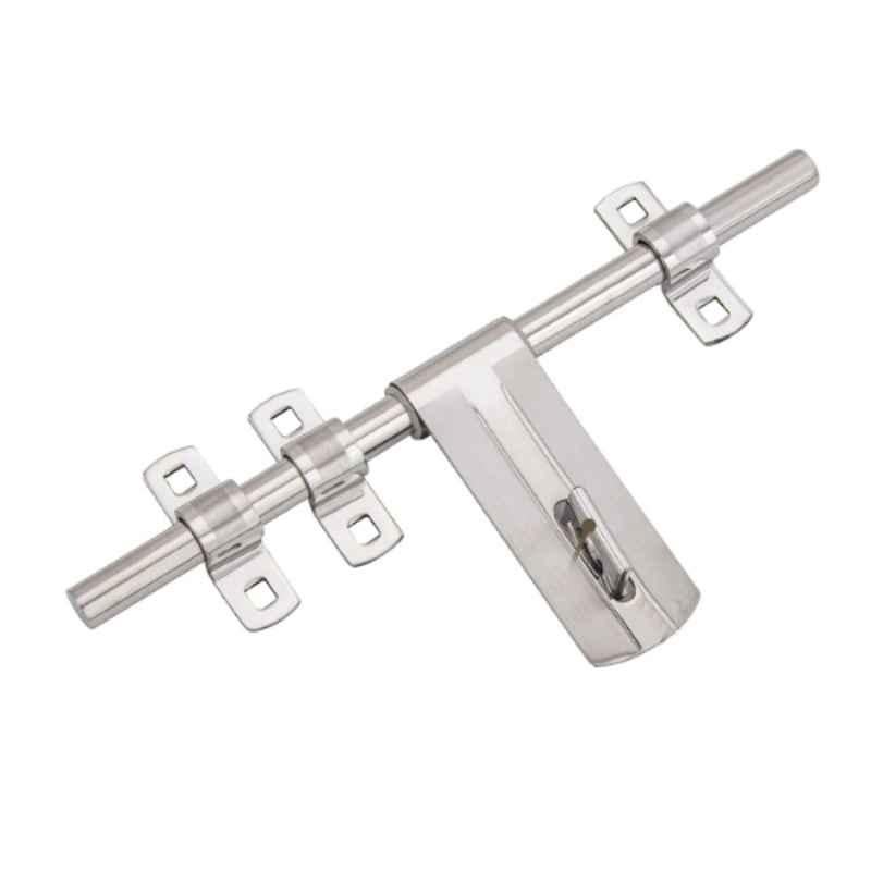 Atom WSA333 12 Inch Stainless Steel Aldrop