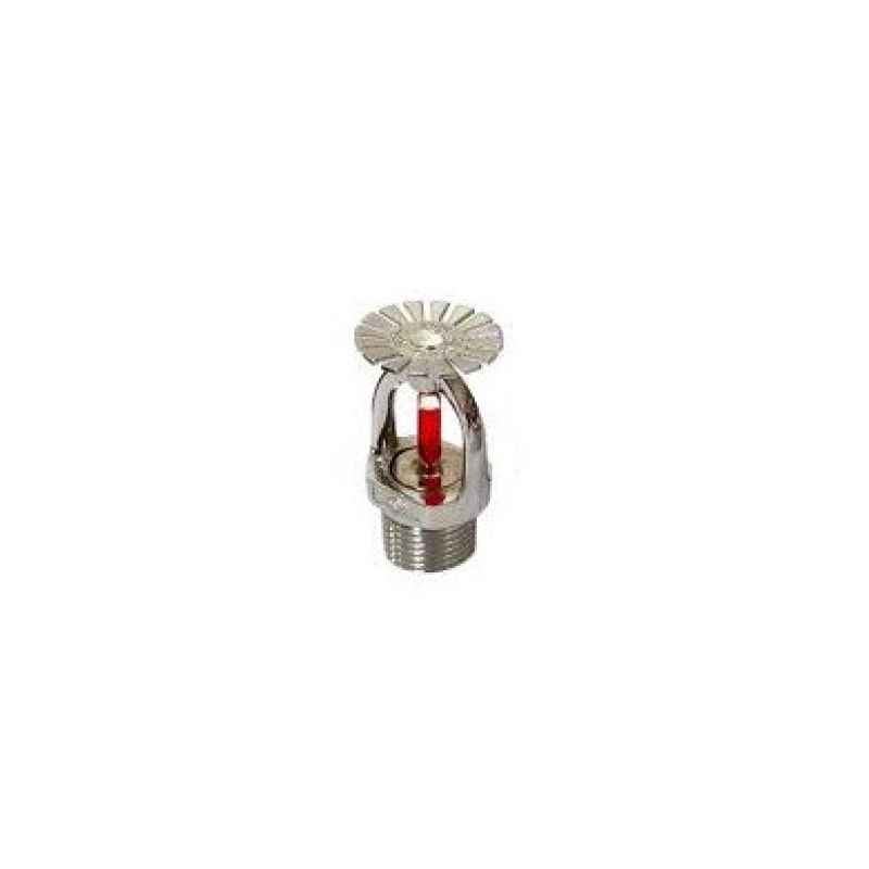 Palex Non UL Sprinkler, 68 deg C (Pack of 10)