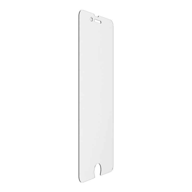 Belkin Screen Force Tempered Glass Screen Protection for iPhone 7 & iPhone 8, F8W768qe