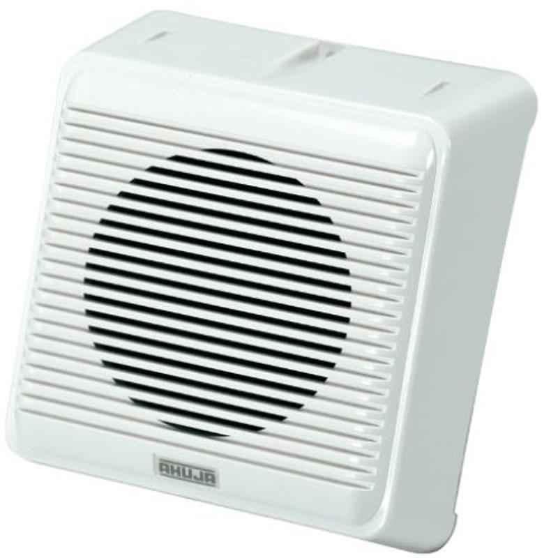 Ahuja 5W Wall Speaker, WSX-551T