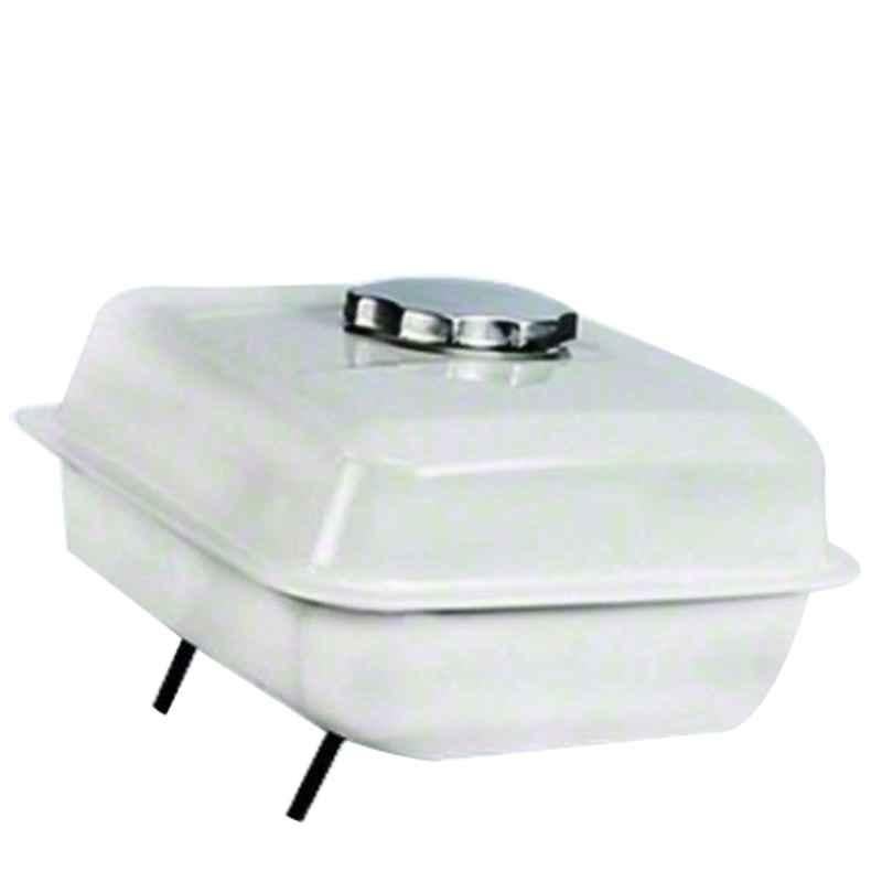 Raider Fuel Tank for Honda GX240, RD-PT-GX-120