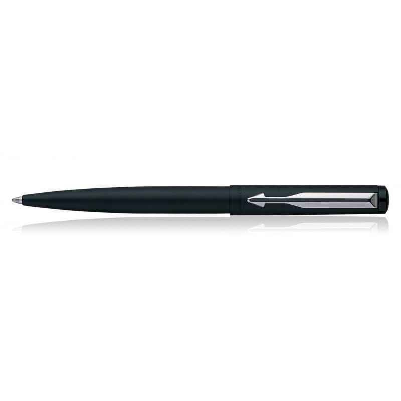 Parker Vector Matte CT Ball Pen, 9000012081