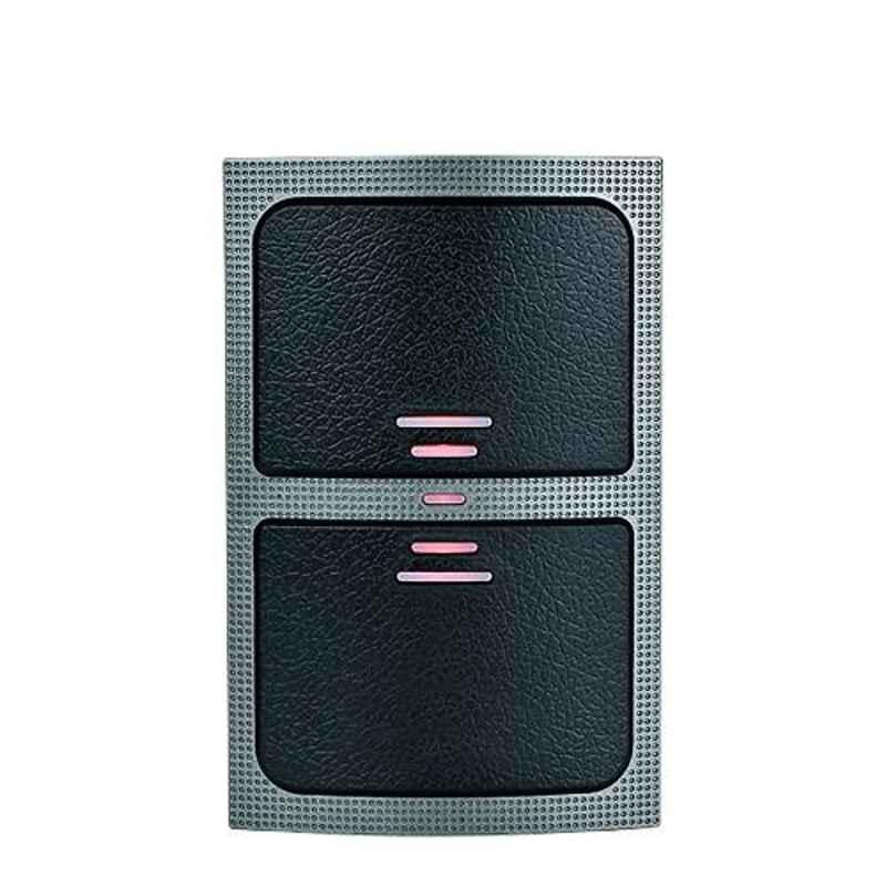 Secuzaa KR-500-E RFID Sub Card Reader