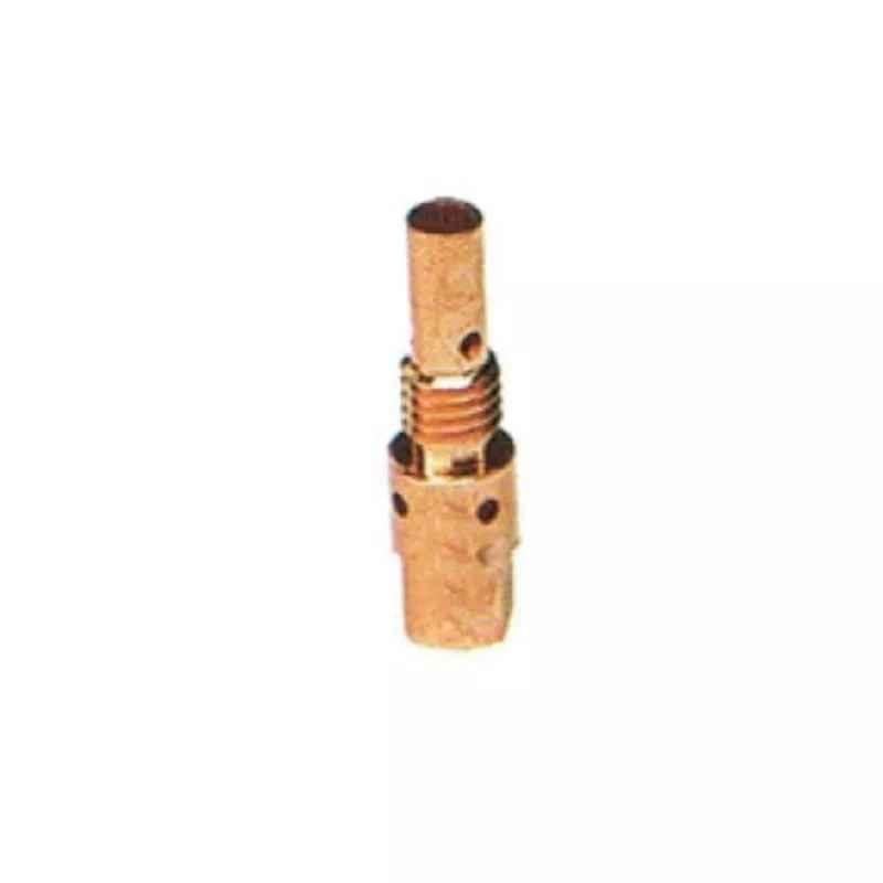 Neoweld 25AK Golden Brass Tip Holder