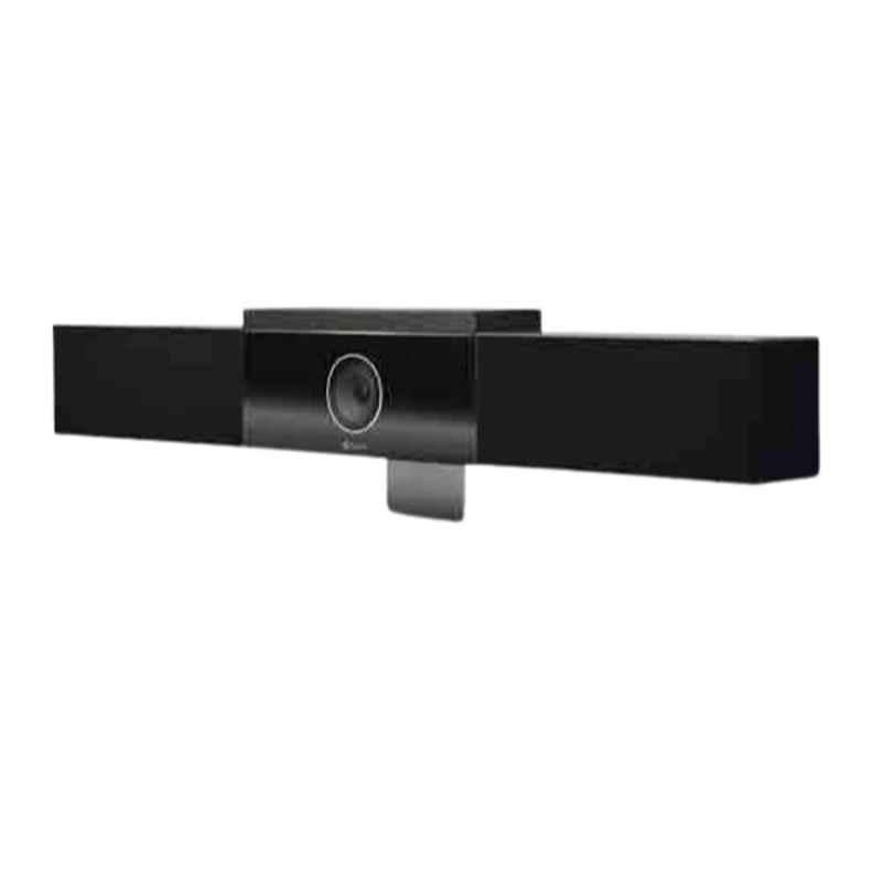 Poly Plantronics Video Conferencing Webcam, 7200-85830-001