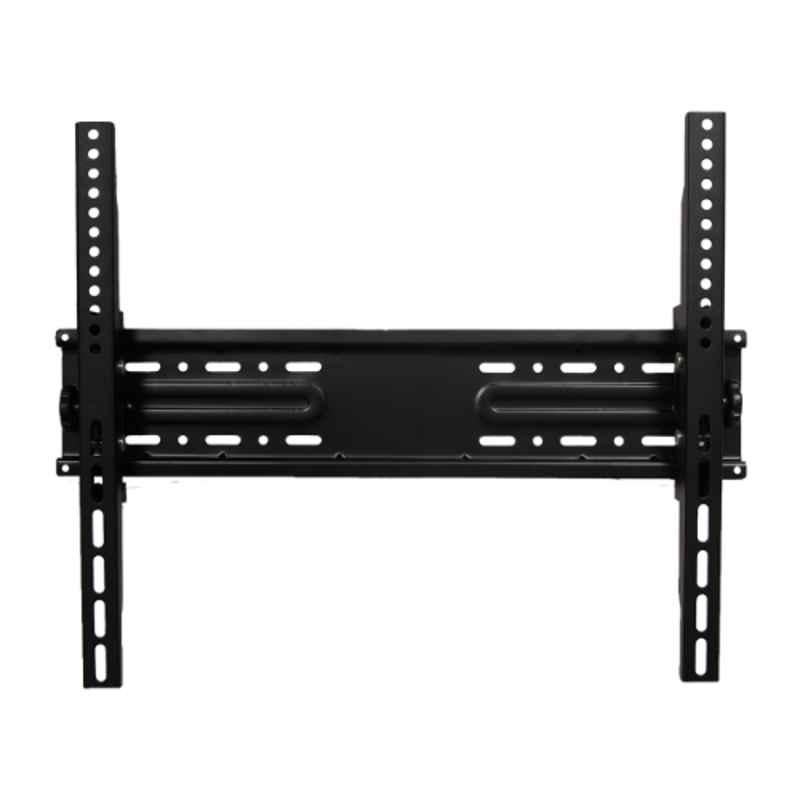 Unico GI Black Universal Tilting Wall Mount Stand for 14 to 55 inch LCD & LED TV, UN-2R18T
