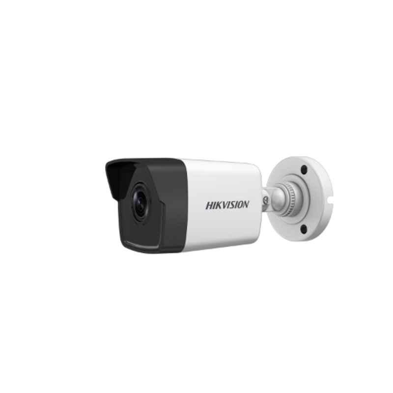 Hikvision DS-2CD1013G0E-I 1.3MP IP Camera, STCSCAM0406, NVR Enabled