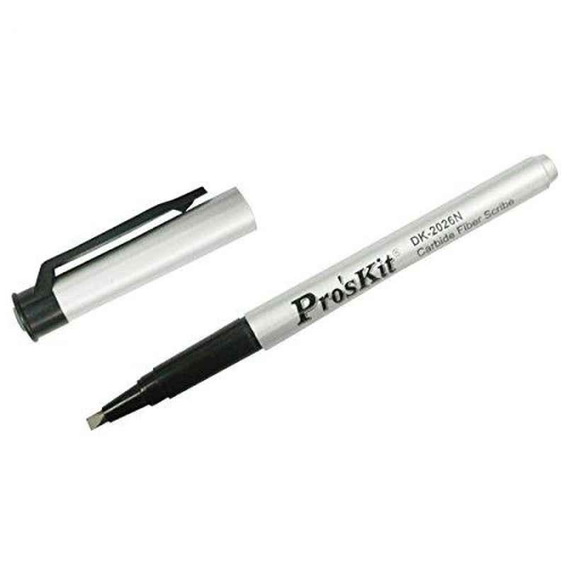 Proskit DK-2026N 130mm Light Weight Carbide Fiber Scribe
