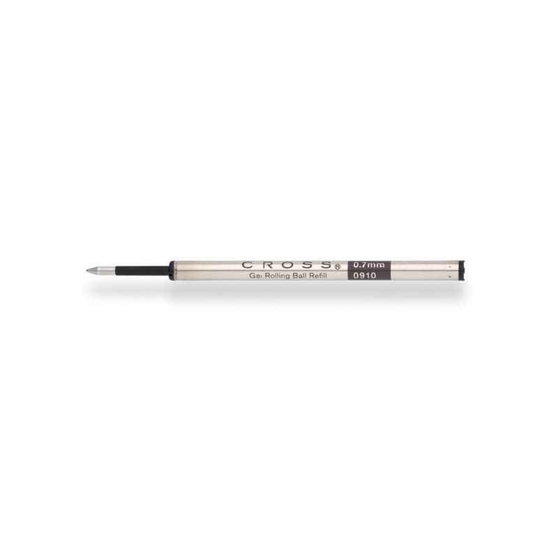 Cross Blue Regular Roller Ball Refill, 8521
