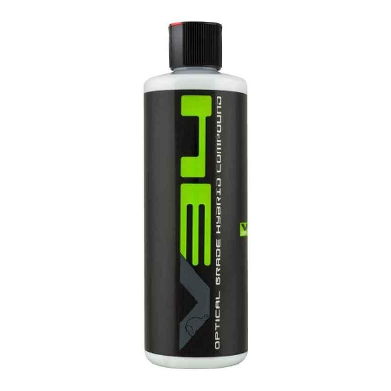 Chemical Guys V34 473ml Car Scratch Remover, GAPV3416