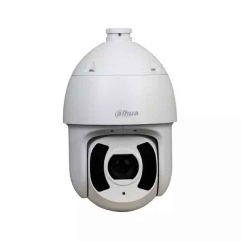 Dahua 2MP Network Camera, DH-SD6CE230U-HNI, NVR Enabled