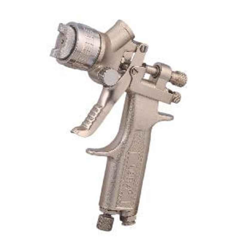 Libra Paint Spray Gun SS Cup Capacity 550 ml With Air Pressure Controller