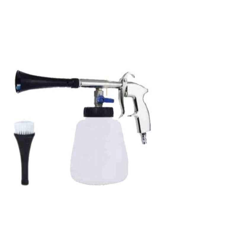 Painter 90psi Foam Gun, FG-24