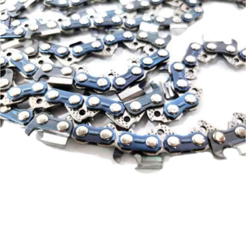 Mactan CSW-58-066-1B 18 inch Square Corner Chain for Chain Saw