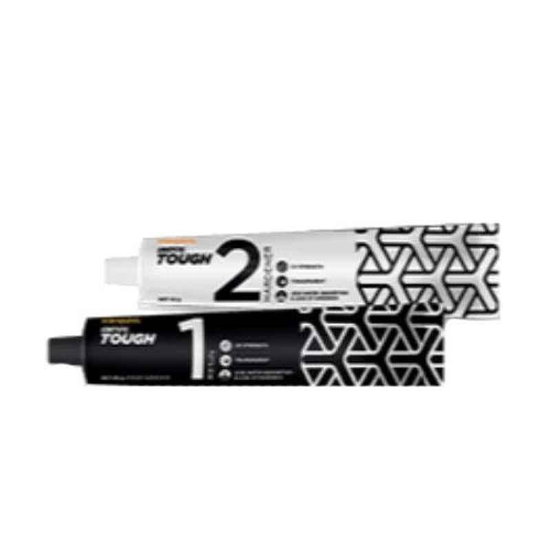 Asian Paints Loctite Tough 500g Epoxy Adhesive