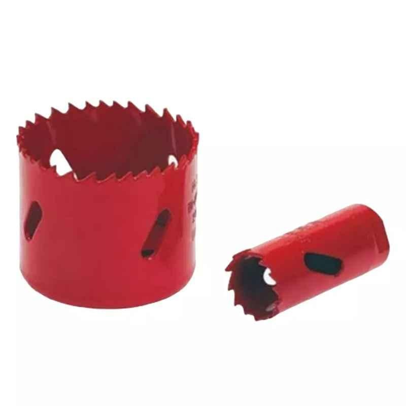 RS Pro 92mm HSS Hole Saw, 215855
