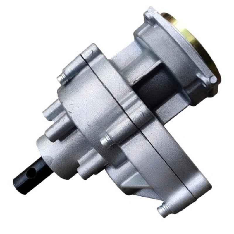 Raider Gear Box for 63CC, RDEA-GB-EA