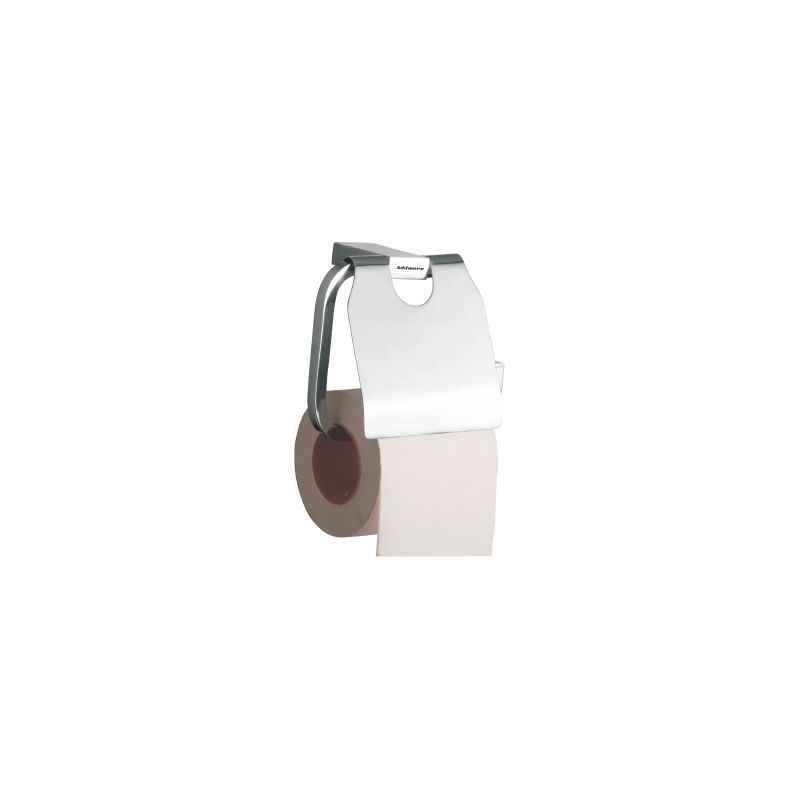 Addmore Rectangle Paper Holder with Flap, RT-1007a