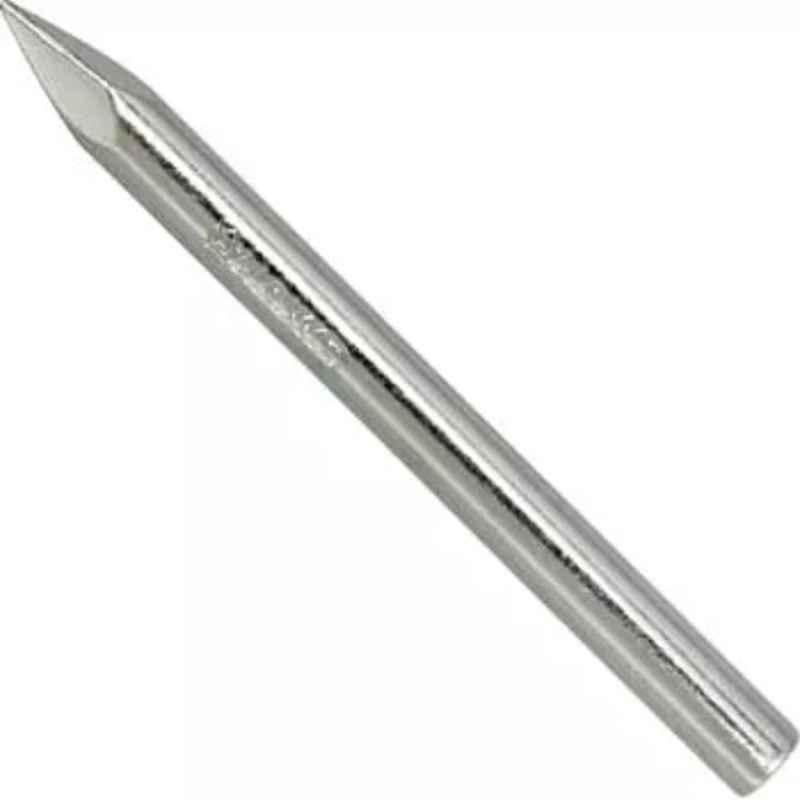 HAKKO Type-A Standard Soldering Tip, 39528352
