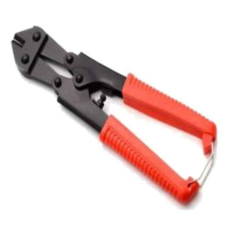 GSK Corporation 8 inch Mini Bolt Cutter